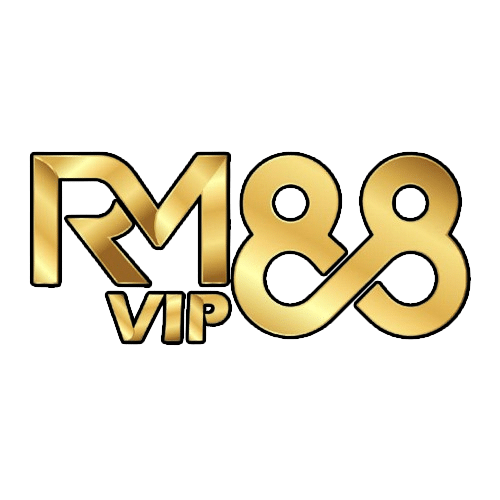 rm88vip